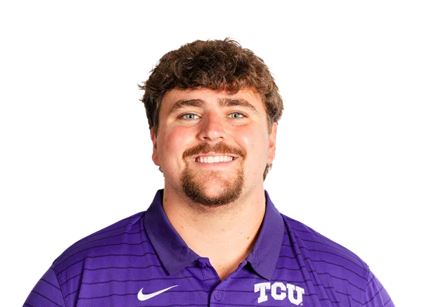 Cooper Powers