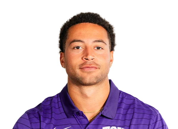 Jaden Craig