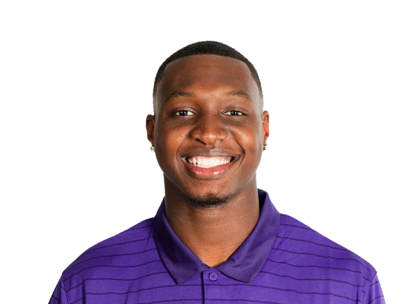 Ka'Morreun Pimpton