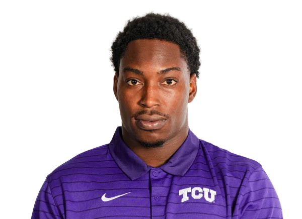 Koron Hayward