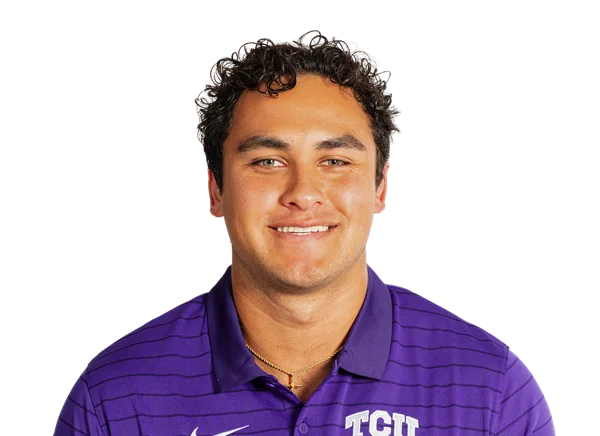 Caleb Cortez