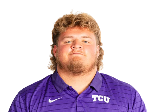 Gannon Gaubert