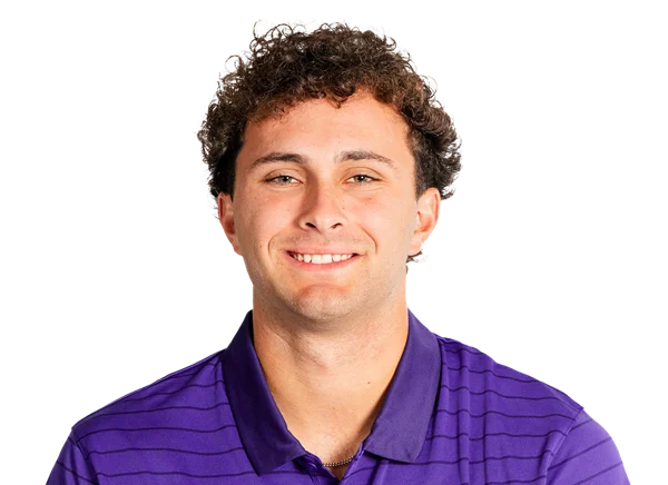 Adam Schobel