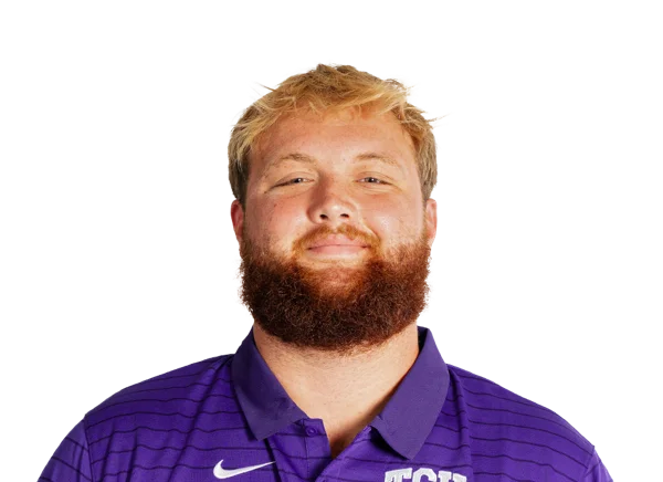 Logan Schram