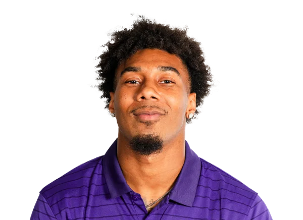 Devondre McGee