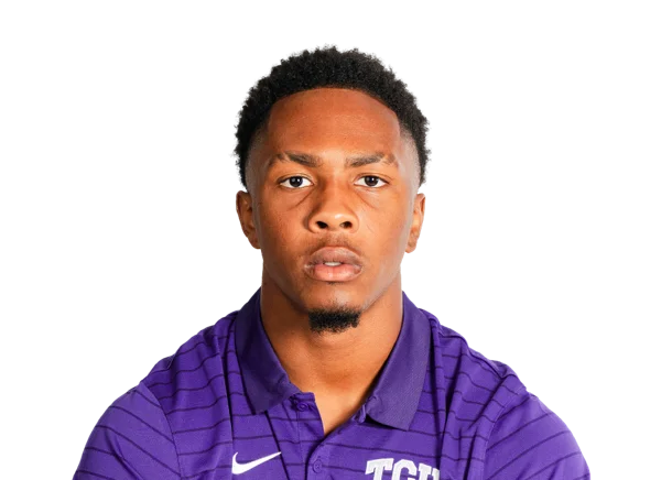 Keylan Abrams