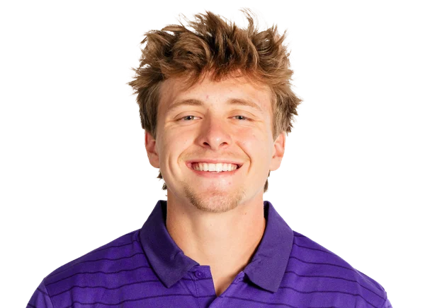 Kyle Lemmermann
