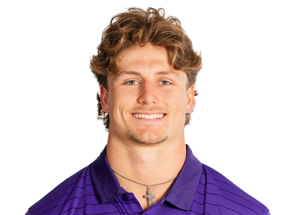 Hudson Hooper