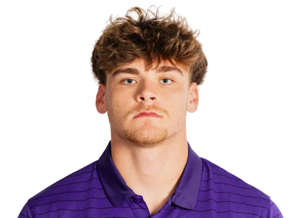 Jesse Ford
