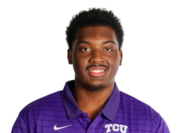 Vincent Johnson Jr.