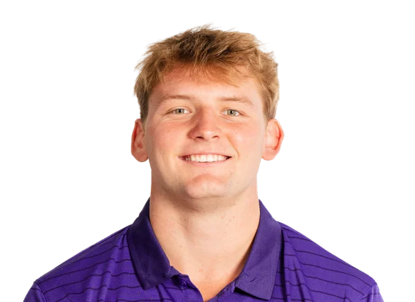 Sam Haley
