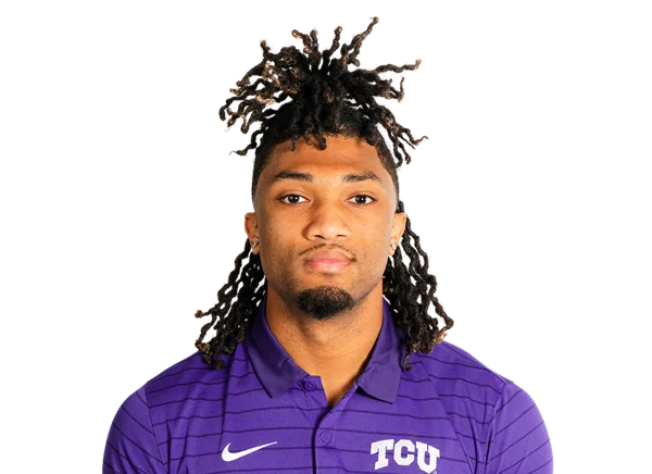 Devyn Hidrogo