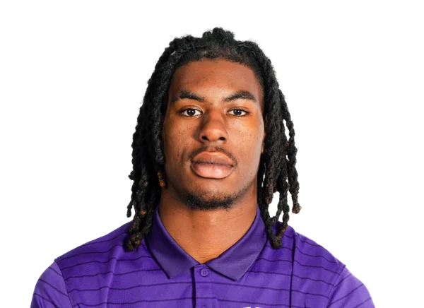 Jason Bradford