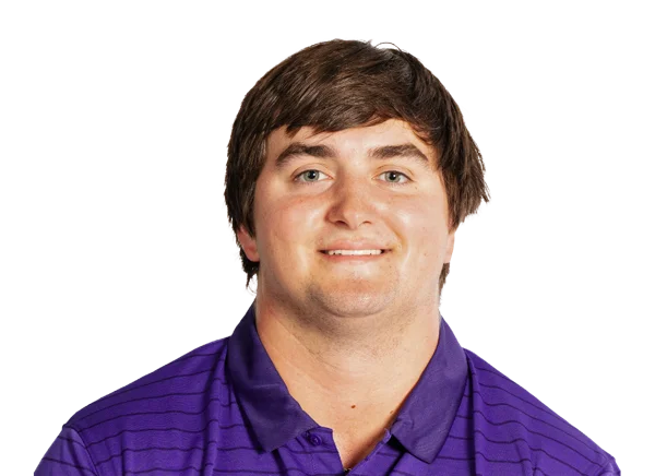 Blake Robinett