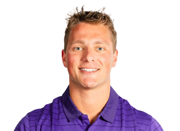 Sebastian Peterson