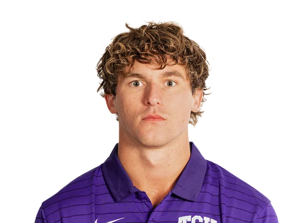 Joe Pitchford