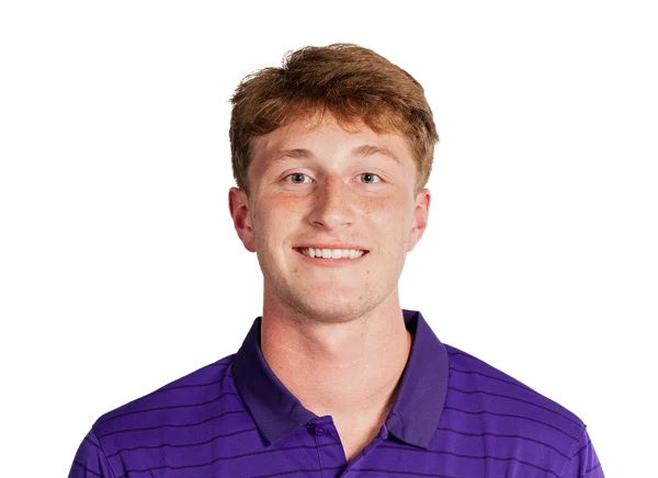 Cooper Reid