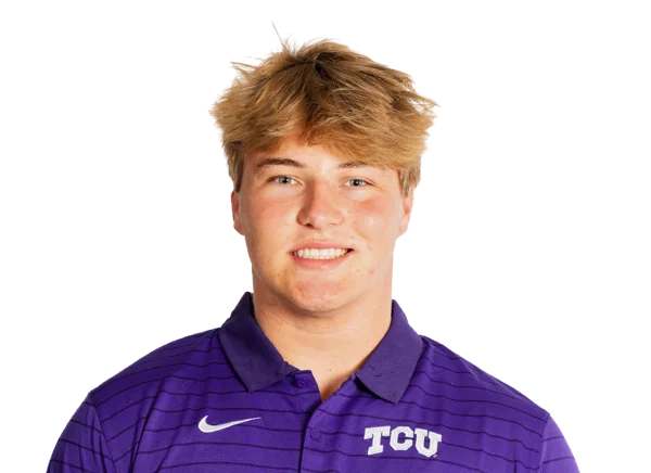 Carter Buck