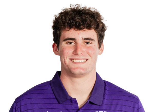 Jack Daulton