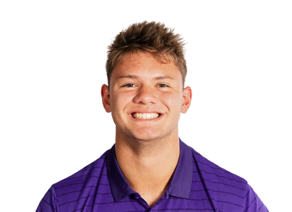 Braden Bach