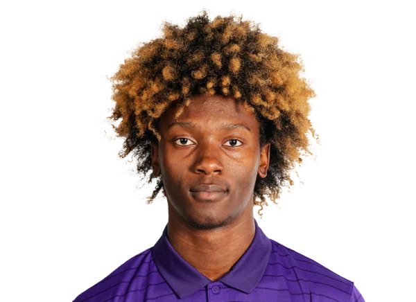 Khamill Pruitt