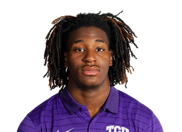 G'Ivori Graham