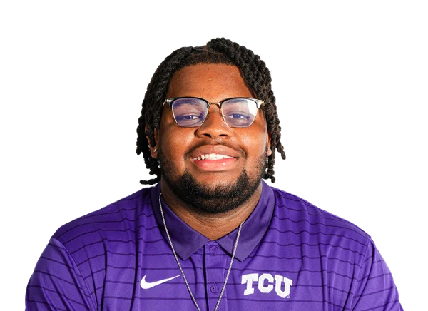 Perry Cole Jr.