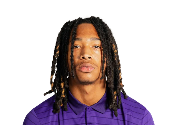 Deon Mays