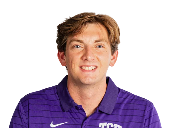 Aaron Bowers