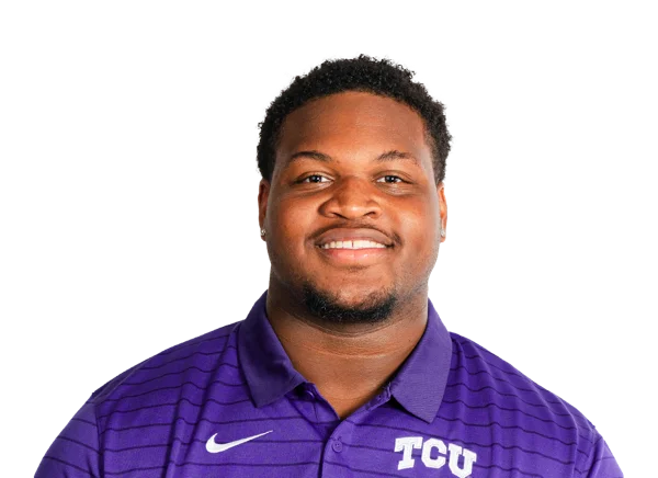 Kelten Mickell