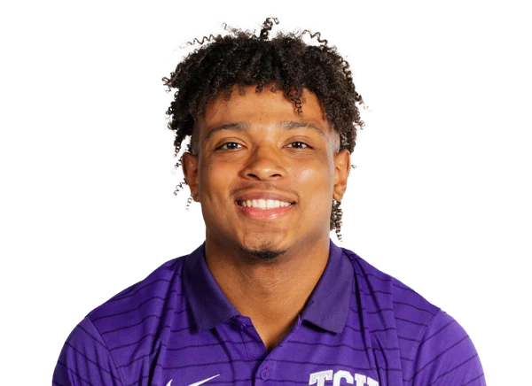 Jacob Martinez