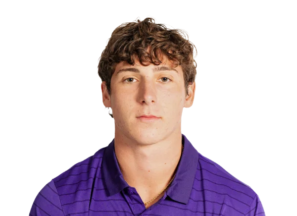 Jack Pitchford