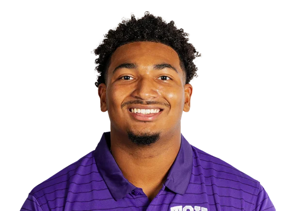 Devan Robison