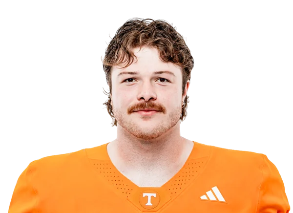 Drake Martinez