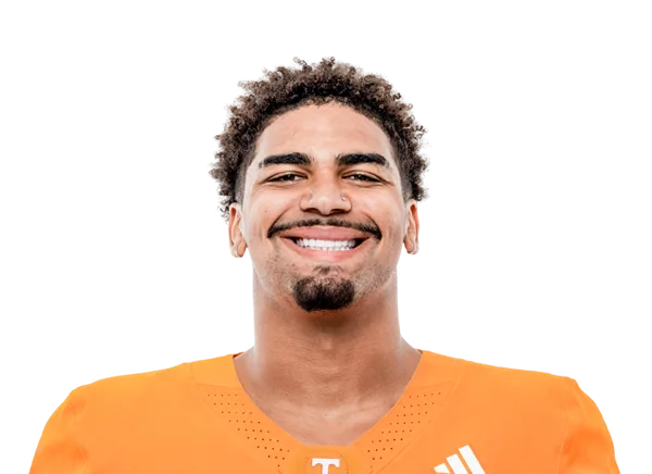 Ethan Davis