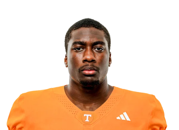 Isaiah Hardge