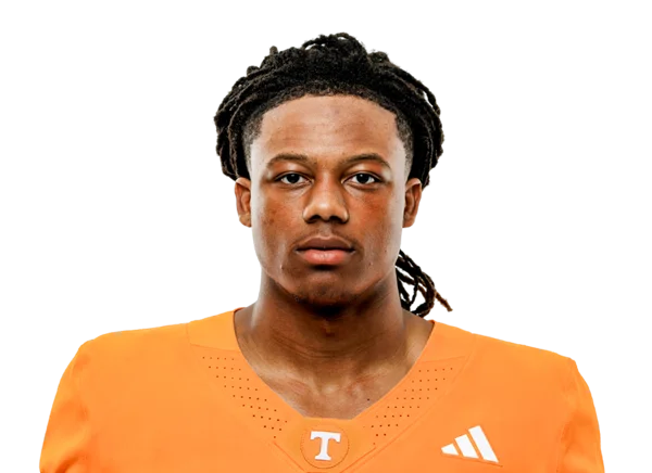 TJ Metcalf