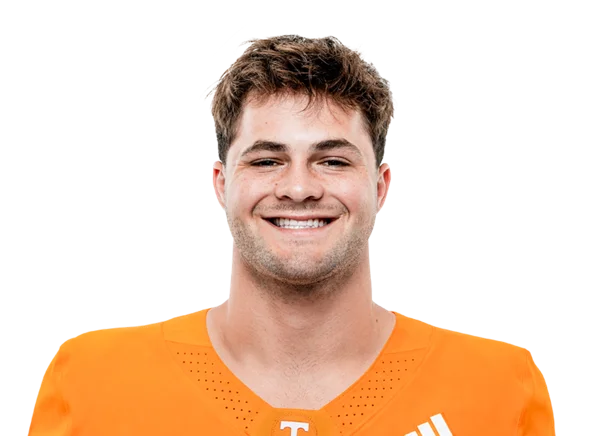 Ryan Staub