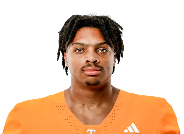 DeSean Bishop