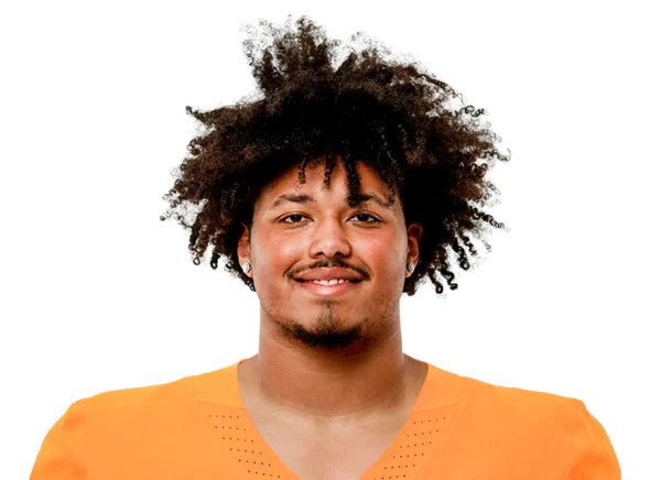 Daevin Hobbs