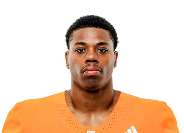 Dejuan Lane