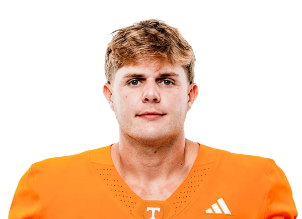 Bennett Brady