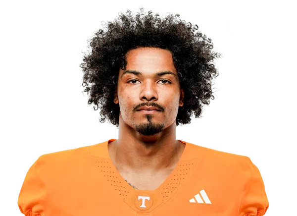 Arion Carter