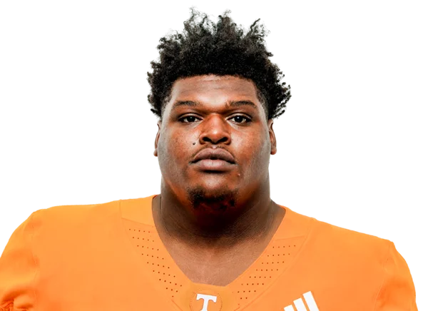 Donovan Haslam
