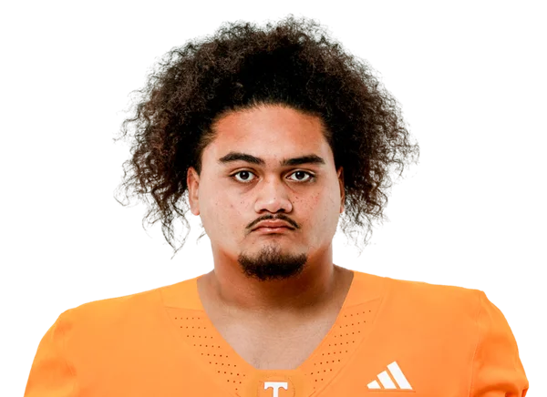 Wendell Moe Jr.