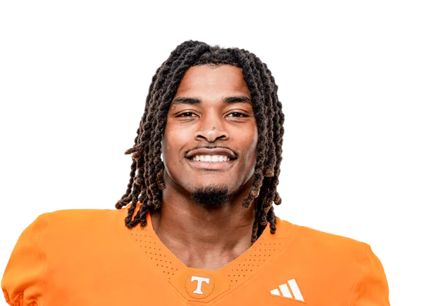 Jadais Richard