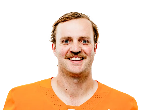 Jackson Ross