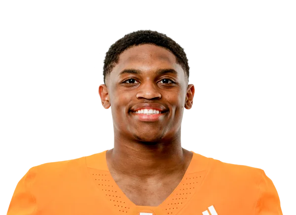 Braylon Staley