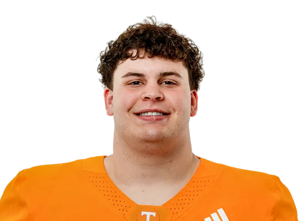 Gage Ginther