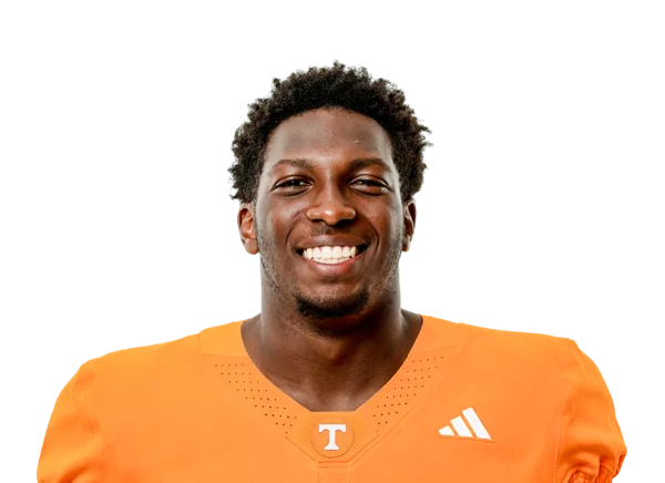 Isaiah Campbell
